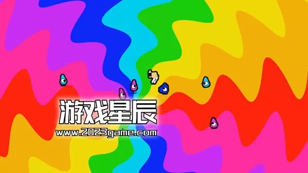 PC《反漆/Antipaint》中文版下载v1.3.8_3