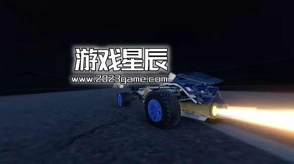 PC《模型制作世界 / KitHack Model Club》中文版下载_0