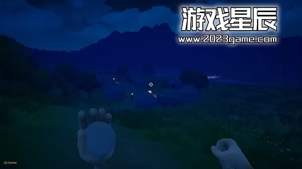 PC《卡扎克：太阳之子/Qazaq: Son of the Sun》中文版下载_1