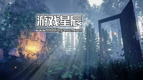 switch《灰色黎明 Gray Dawn》英文版nsz下载_3