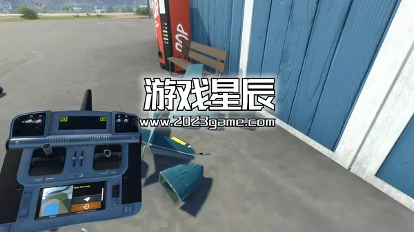 PC《模型制作世界 / KitHack Model Club》中文版下载_2