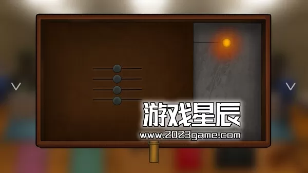 PC《西姆法官/JudgeSim》中文版下载v1.4.2_1