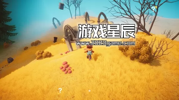 PC《天堂之爪/Heaven'sPaws》中文版下载_0