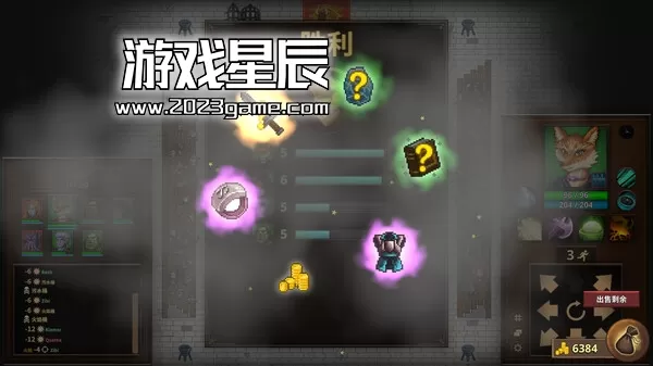 PC《荣耀死斗2 - Mortal Glory 2》中文版下载v1.8.1_0