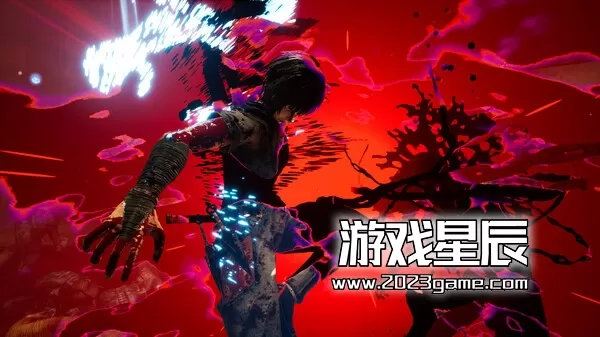 PC《江户:僵尸复活/Ed-0: Zombie Uprising》英文版下载v1.1.3_0