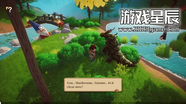 PC《天堂之爪/Heaven'sPaws》中文版下载_1