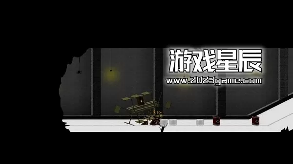 PC《猪猪罗曼史/PIGROMANCE》中文版下载v1.0.1_3