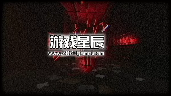 switch《塑形变异 Plastomorphosis》中文版nsp下载_3
