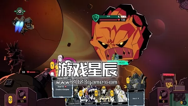 PC《狂星滥炸/Zet Zillions》中文版下载_4
