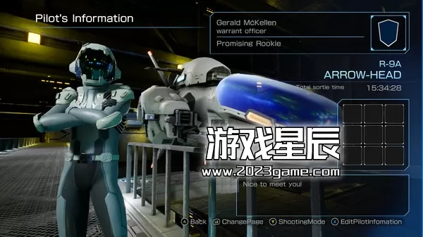 switch《异形战机：最终版2 R-Type Final 2》中文版nsp下载【含2.0.3补丁+15DLC】_0