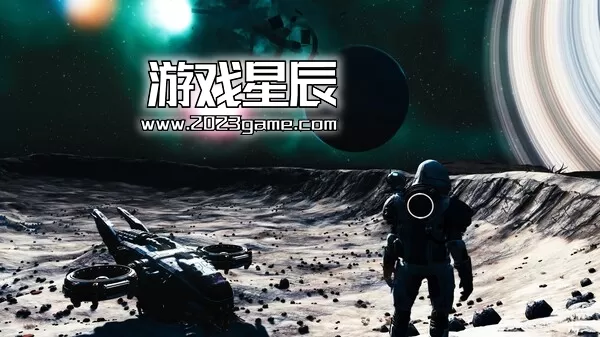 【9.0】PS4《无人深空》中文版PKG下载【5.02整合版】_0