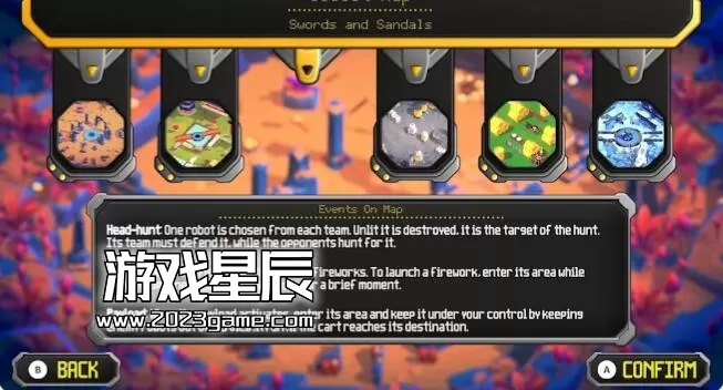 switch《轰鸣机器人 Boom Robots》英文版nsp下载_4