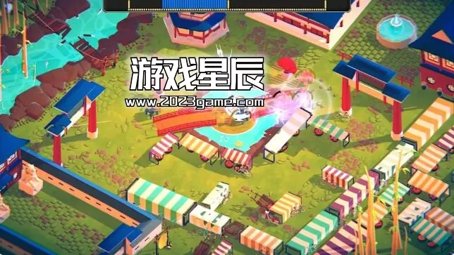 switch《轰鸣机器人 Boom Robots》英文版nsp下载_3