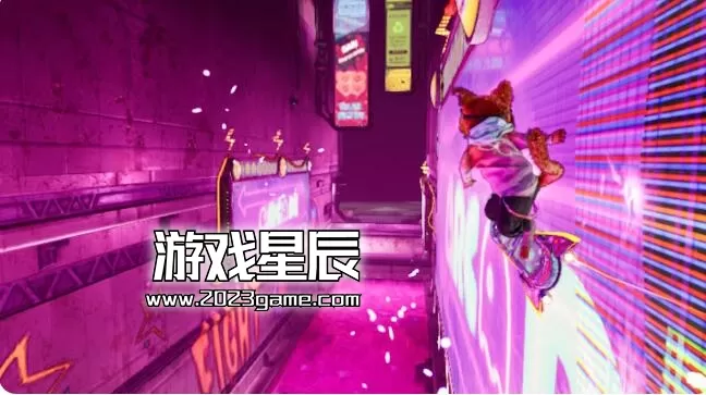 PC《哥里：可爱的大屠杀（Gori: Cuddly Carnage）》中文版下载_5