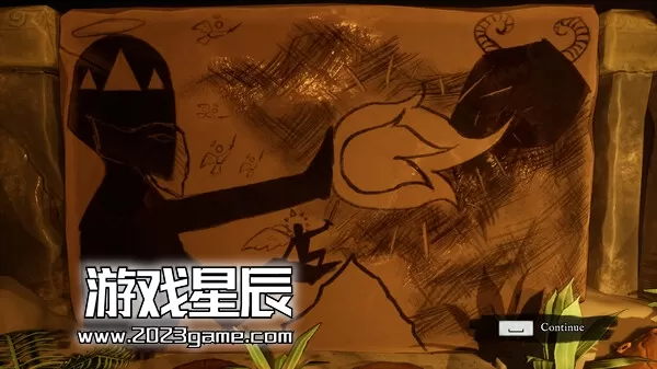 switch《瓜约塔/Guayota》中文版nsz下载+1.1.1补丁_0
