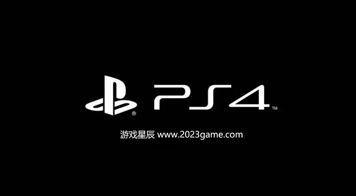 【3.5T容量】256个PS4破解游戏合集夸克云下载_0