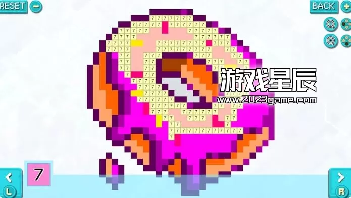 switch《着色（Colorizing）》中文版nsz下载_1