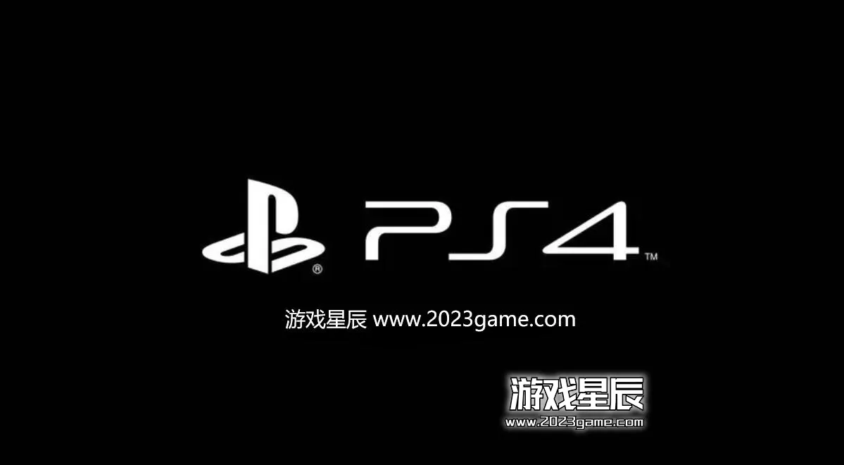 【3.5T容量】256个PS4破解游戏合集夸克云下载