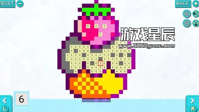 switch《着色（Colorizing）》中文版nsz下载_2