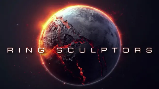 switch《戒指雕塑家（Ring Sculptors）》英文版nsp下载+1.0.1补丁