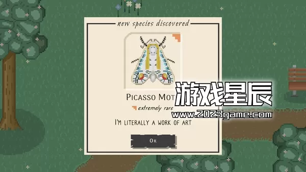 switch《Bug and Seek》英文版nsp下载_3