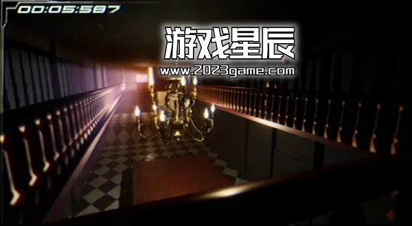 PC《经典回归 魔界村 Ghosts n Demons》中文版下载v1.8.6a_4