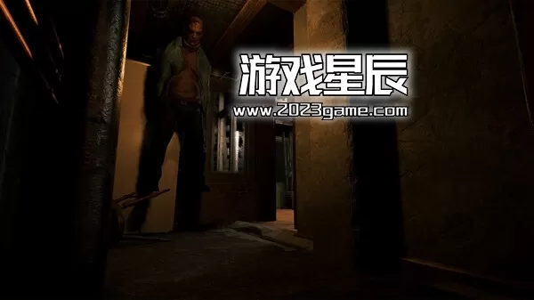 PC《129号公寓/Apartment No 129 》中文版下载_0