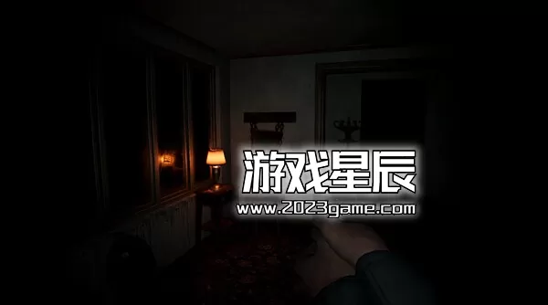 PC《129号公寓/Apartment No 129 》中文版下载_1