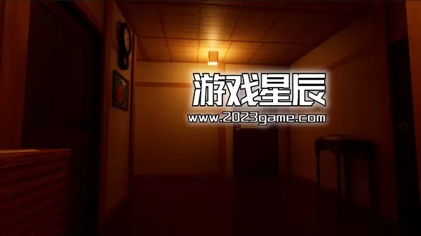 PC《家屋探索/-Japanese House Exploration- 》中文版下载_3