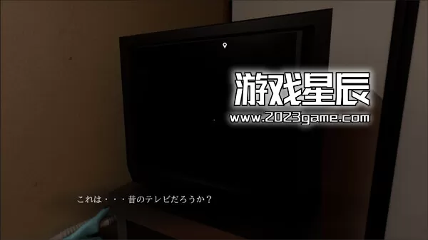 PC《家屋探索/-Japanese House Exploration- 》中文版下载_1