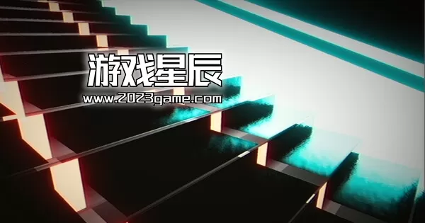 PC《回声停滞 [ECHOSTASIS]》英文版下载v1.5_3