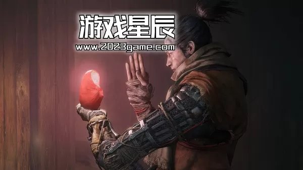 【5.05】PS4《只狼：影逝二度 Sekiro：Shadows Die Twice》中文版PKG下载【含v1.06整合版+金手指】_0
