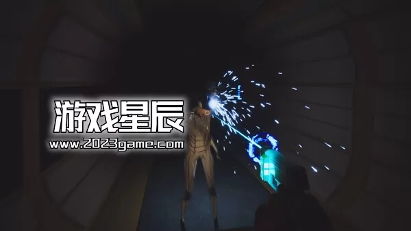 switch《月球梦魇/Lunar Nightmare》英文版nsz下载_1