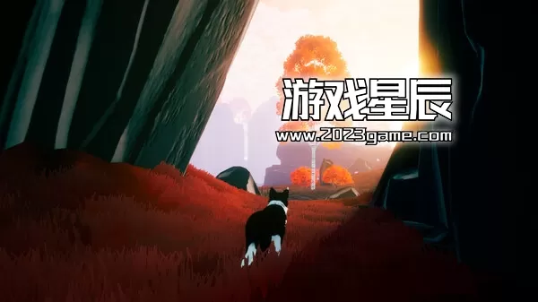 switch《告别北方 Farewell North》中文版nsz下载+1.1.2补丁_3