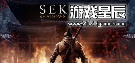【5.05】PS4《只狼：影逝二度 Sekiro：Shadows Die Twice》中文版PKG下载【含v1.06整合版+金手指】