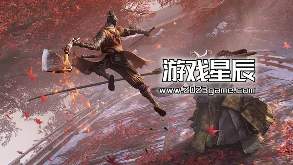 【5.05】PS4《只狼：影逝二度 Sekiro：Shadows Die Twice》中文版PKG下载【含v1.06整合版+金手指】_2