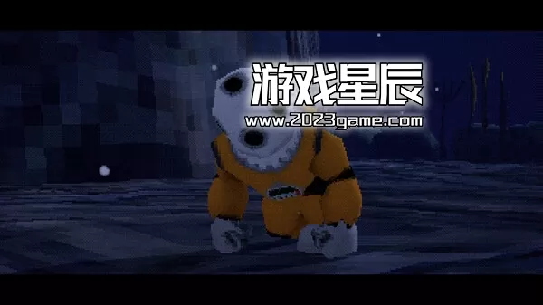 switch《赛瑞纳考察 The Sirena Expedition》英文版nsz下载_3