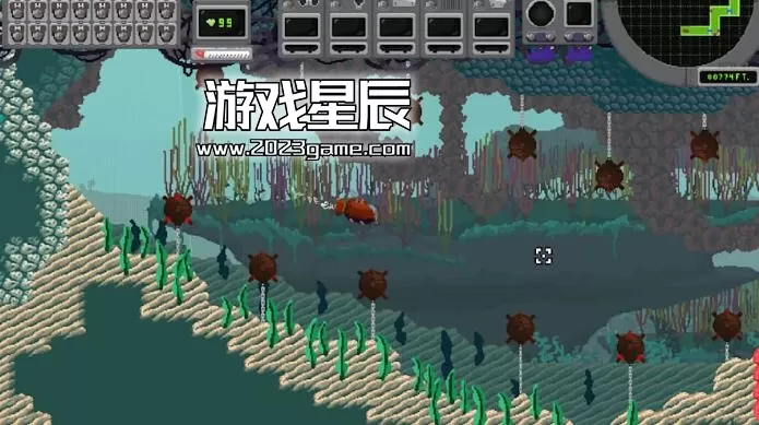 switch《理智的深度（Depths of Sanity）》英文版nsp下载_1