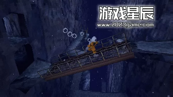 switch《赛瑞纳考察 The Sirena Expedition》英文版nsz下载_1