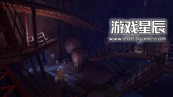 switch《赛瑞纳考察 The Sirena Expedition》英文版nsz下载_2