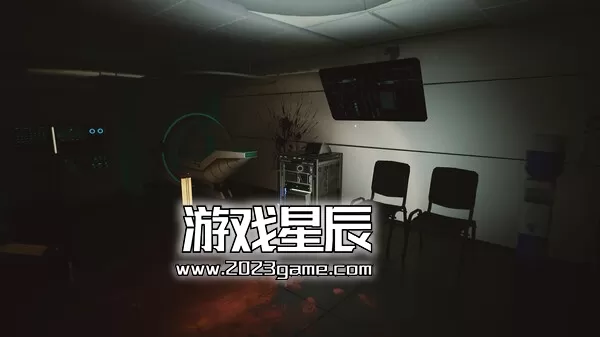 switch《月球梦魇/Lunar Nightmare》英文版nsz下载_3