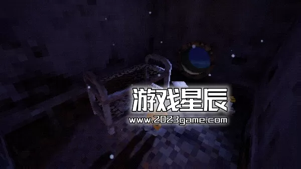 switch《赛瑞纳考察 The Sirena Expedition》英文版nsz下载_4