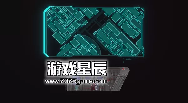 switch《闪避刺客 SANABI》中文版nsz下载+1.08补丁_1