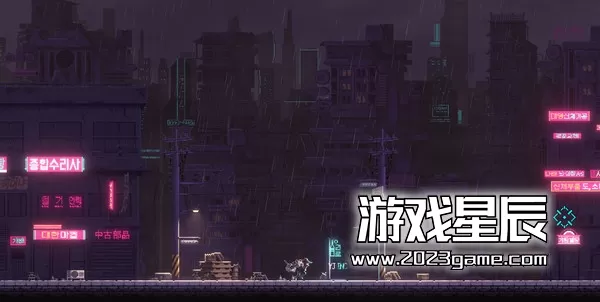 switch《闪避刺客 SANABI》中文版nsz下载+1.08补丁_0