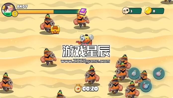 switch《幸存者英雄（SURVIVOR HEROES）》英文版nsp下载+1.0.1补丁_2