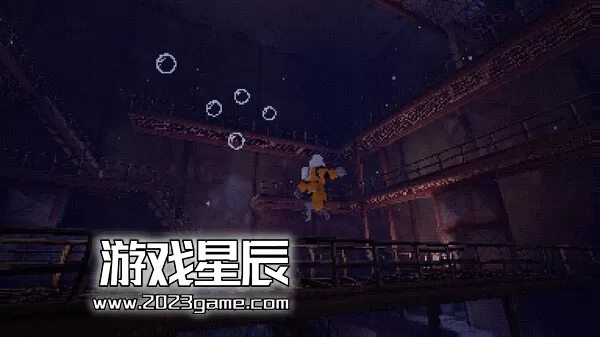 switch《赛瑞纳考察 The Sirena Expedition》英文版nsz下载_0