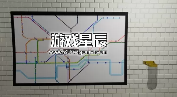 switch《7号站出口/Exit Station 7》中文版nsz下载+1.0.1补丁_3