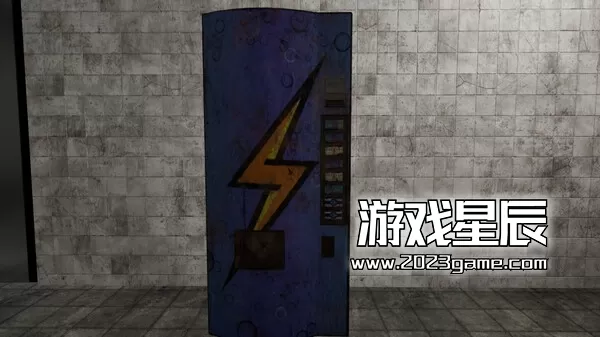 switch《7号站出口/Exit Station 7》中文版nsz下载+1.0.1补丁_0