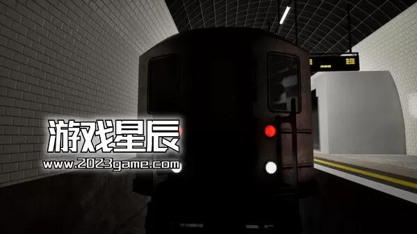 switch《7号站出口/Exit Station 7》中文版nsz下载+1.0.1补丁_4
