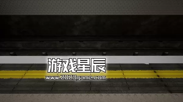 switch《7号站出口/Exit Station 7》中文版nsz下载+1.0.1补丁_1